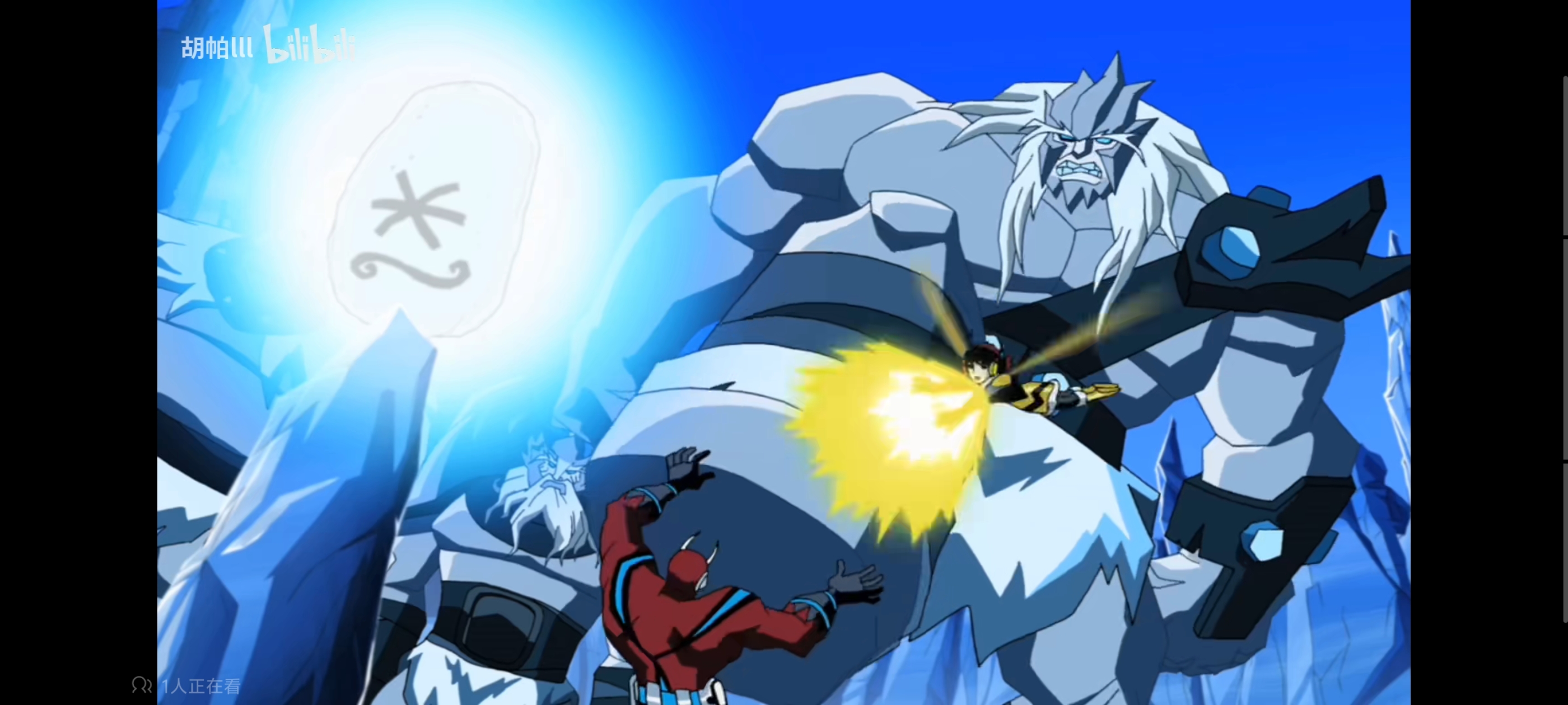 复仇者世界上最强英雄组合,超级英雄联盟复仇者,复仇者联盟,超级英雄,动画,动漫,番剧,漫威,ACG