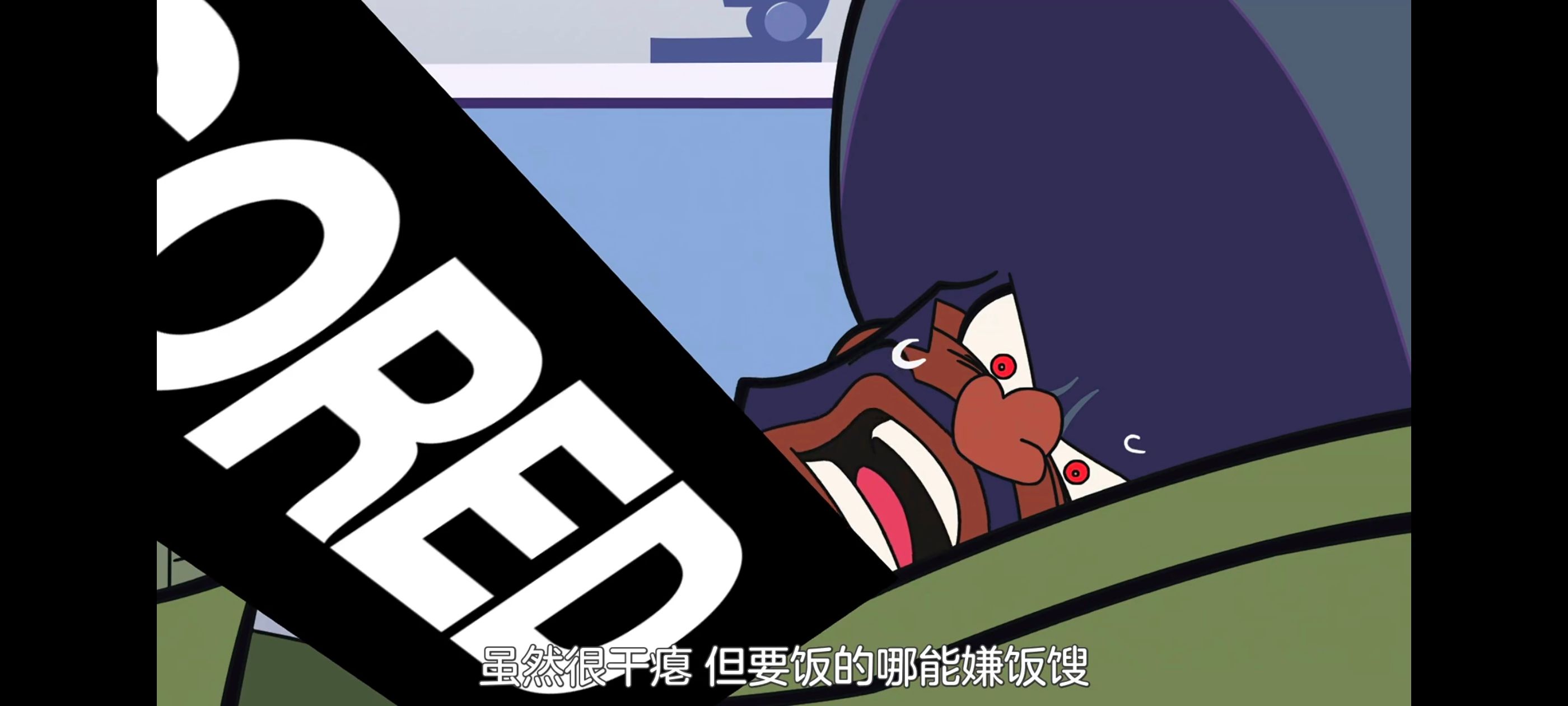 /static/6894d09b033a405260c397732fbf625e2cac5422f1a92bf70ad7b82a20ed3037.jpg