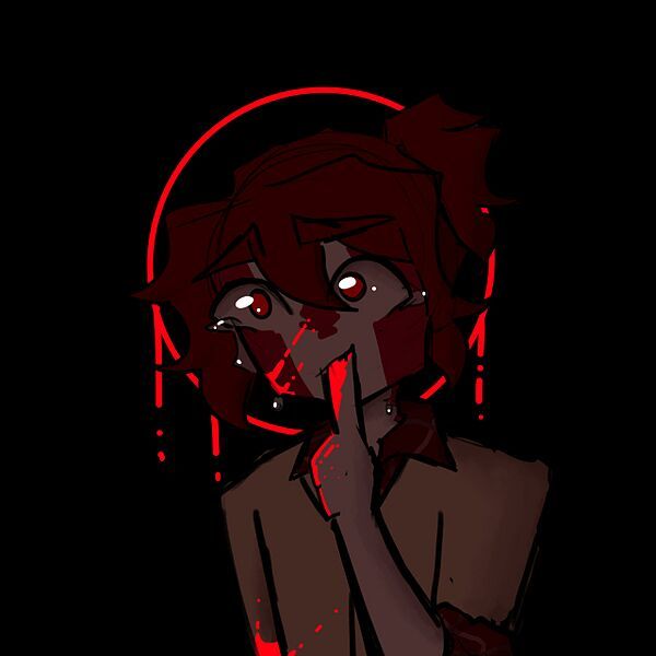 countryhumans,加拿大,国拟