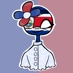 /static/689760b63621f15b7b79e0e75a97c3105a555cbec7609630982e74f6e2ed4140.png