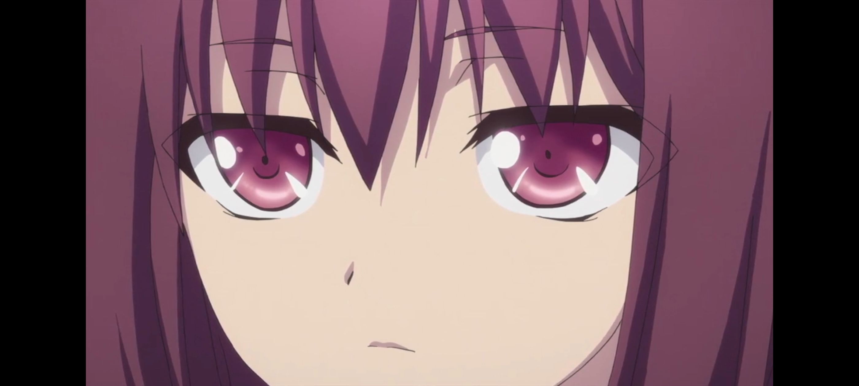 /static/689dfb43f4ed3731a79fbb0ba1a38e4ae366004c3269b32a6d49132c29a7d3de.jpg