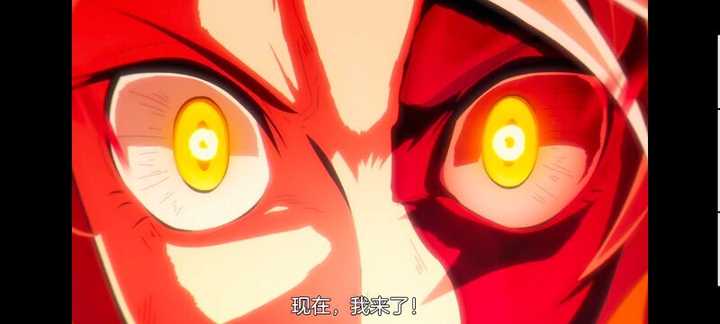 赛马娘,赛马娘PrettyDreby,芦毛灰姑娘,赛马娘芦毛灰姑娘,动画,动漫,番剧,ACG