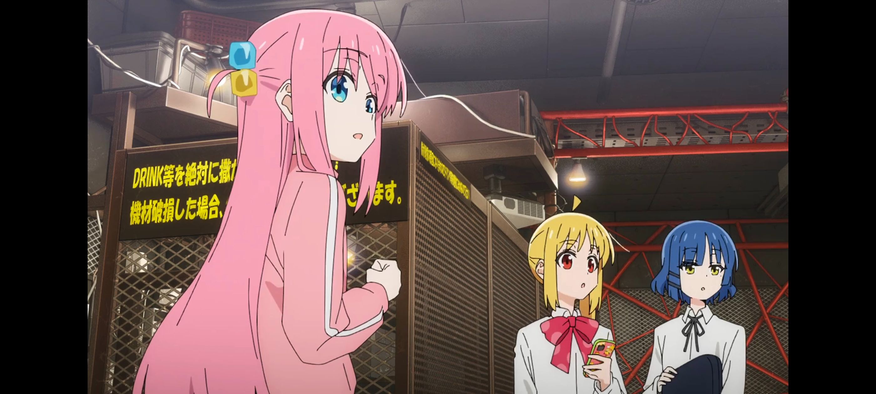 /static/68a5ca98f852bd03eb69eb09290aec3659217c9433e5f43589421f0571782c8a.jpg