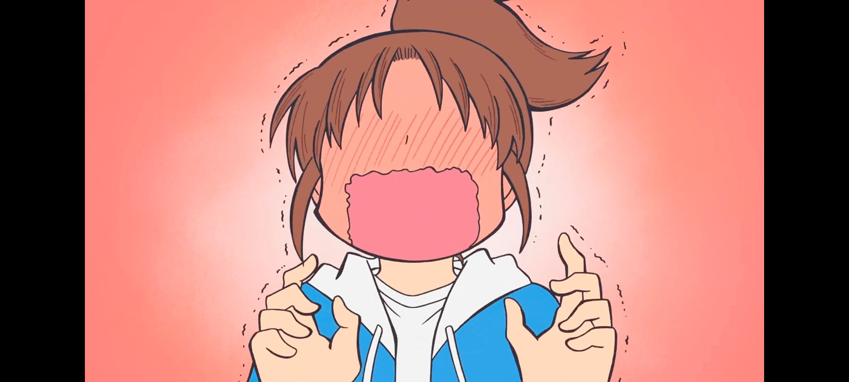 /static/68a64444f5fe556168124f06f1f2c9de6ac4dd7e83e7eba1155b85a156d65a1c.jpg