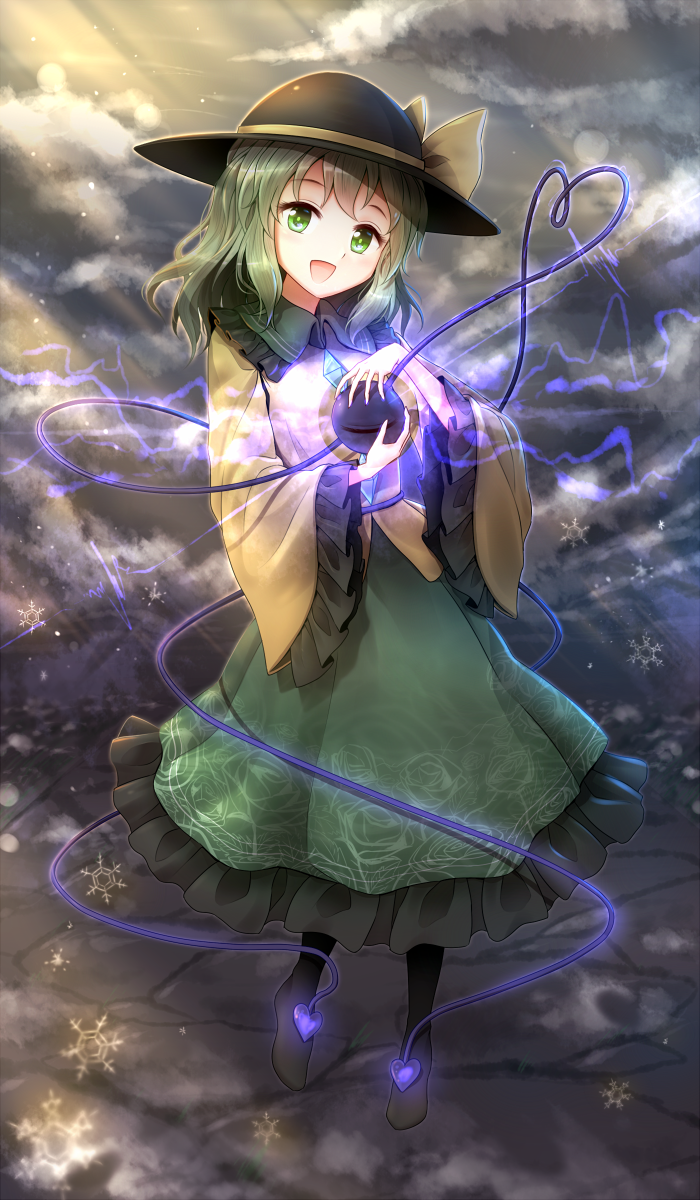 /static/68aad102374ff427adb9a48c777de49230c97b0a77f335935771cdf0656ebd54.png