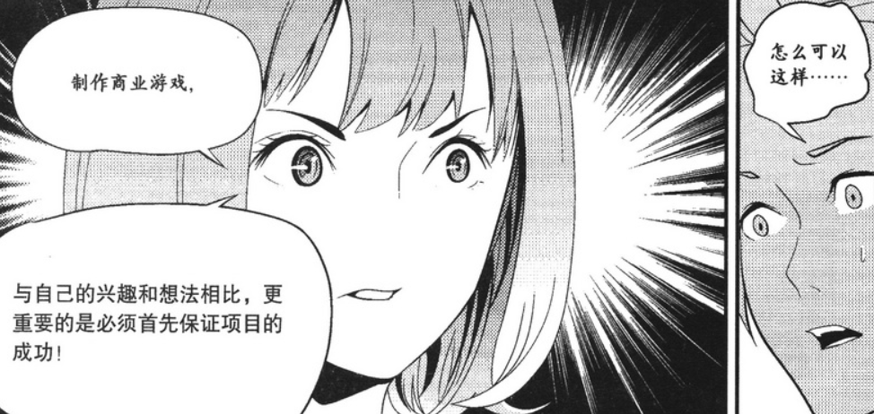 /static/68adc011ef45c065bf24164b7b5d28b6db90f7ecbdf450a3ca3d3607eb4a8aa3.png