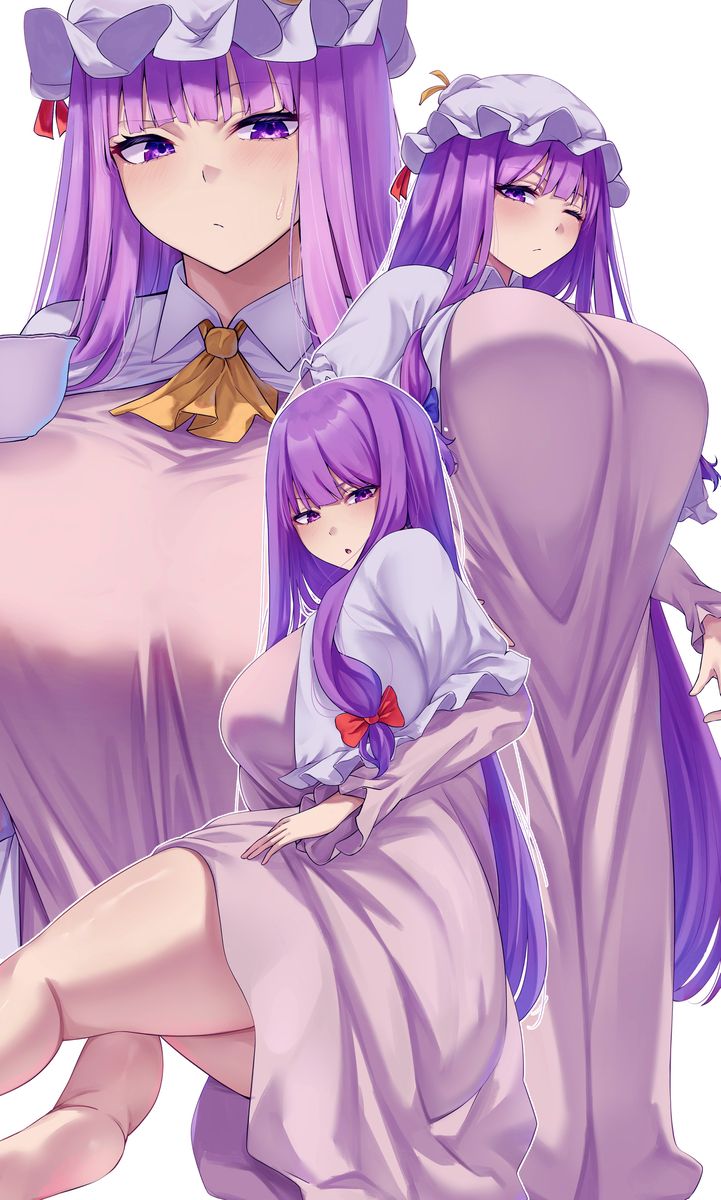 /static/68b5341ec1881090dd682b0663be6079a341660beb74d68363acea3ee80e286c.jpg