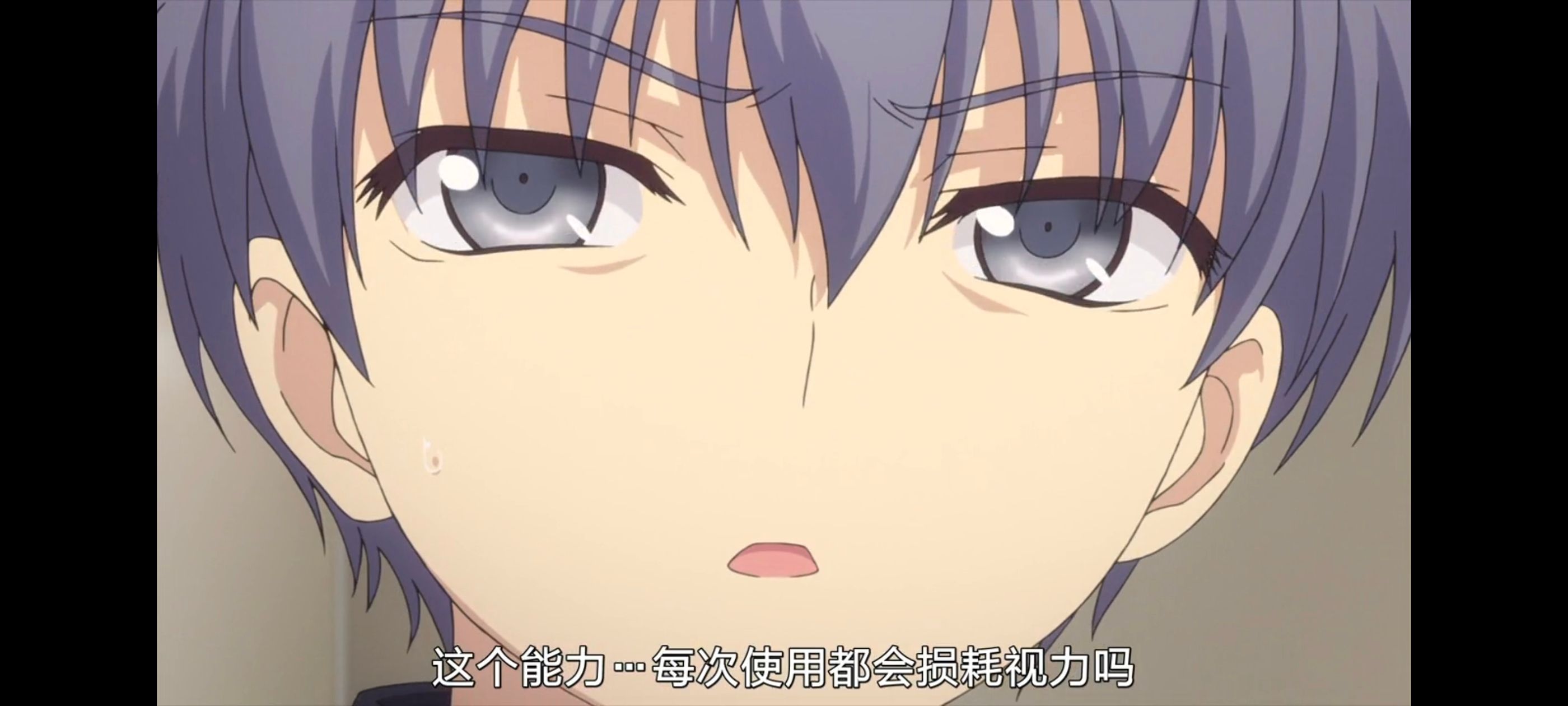 /static/68b69509fe6d706b12a32ff4b9ae8c18beef04018448f455f13d9312cdf92081.jpg