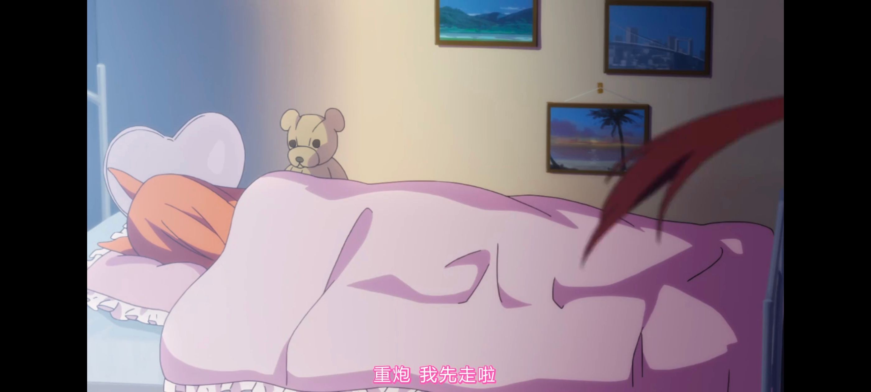 赛马娘,赛马娘PrettyDreby,赛马娘第二季,动画,动漫,番剧,ACG