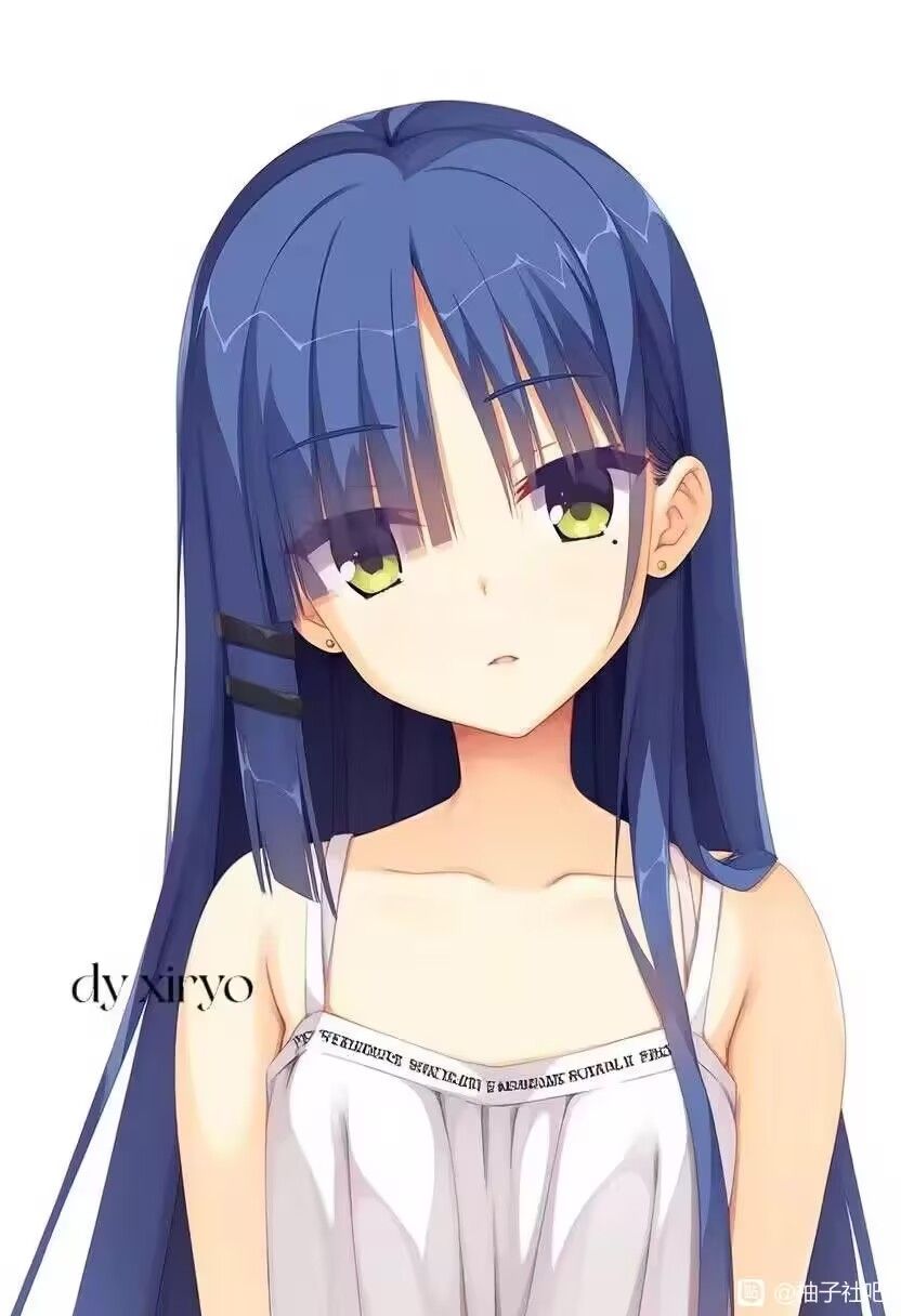 /static/68b877286a7203e7a9f2c19226d39877adccaa745d10b34357a02b837dd1d36c.jpg