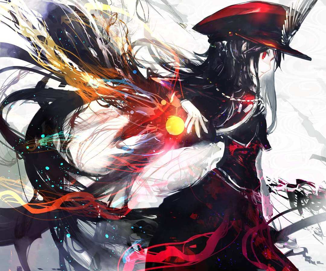 /static/68b8a3f7382c445874ff98257d9af5cb042a7ccdf77dcd9382624919cee539db.jpg