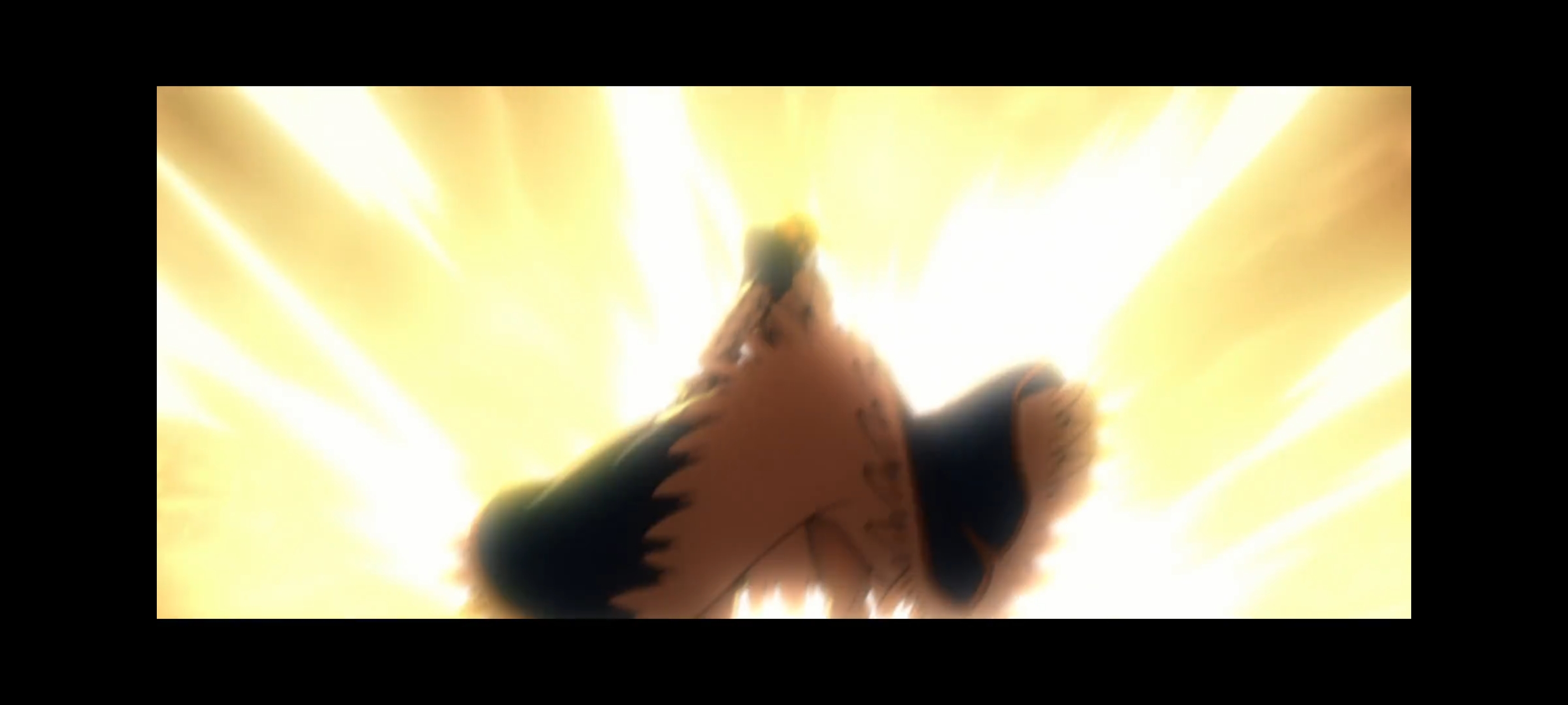 FATE,命运奇异赝品,FatestrangeFake,动画,动漫,番剧,二次元,ACG