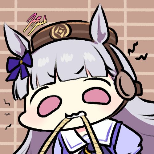 ゴールドシップ,黄金船,赛马娘,ウマ娘,cygames,可爱