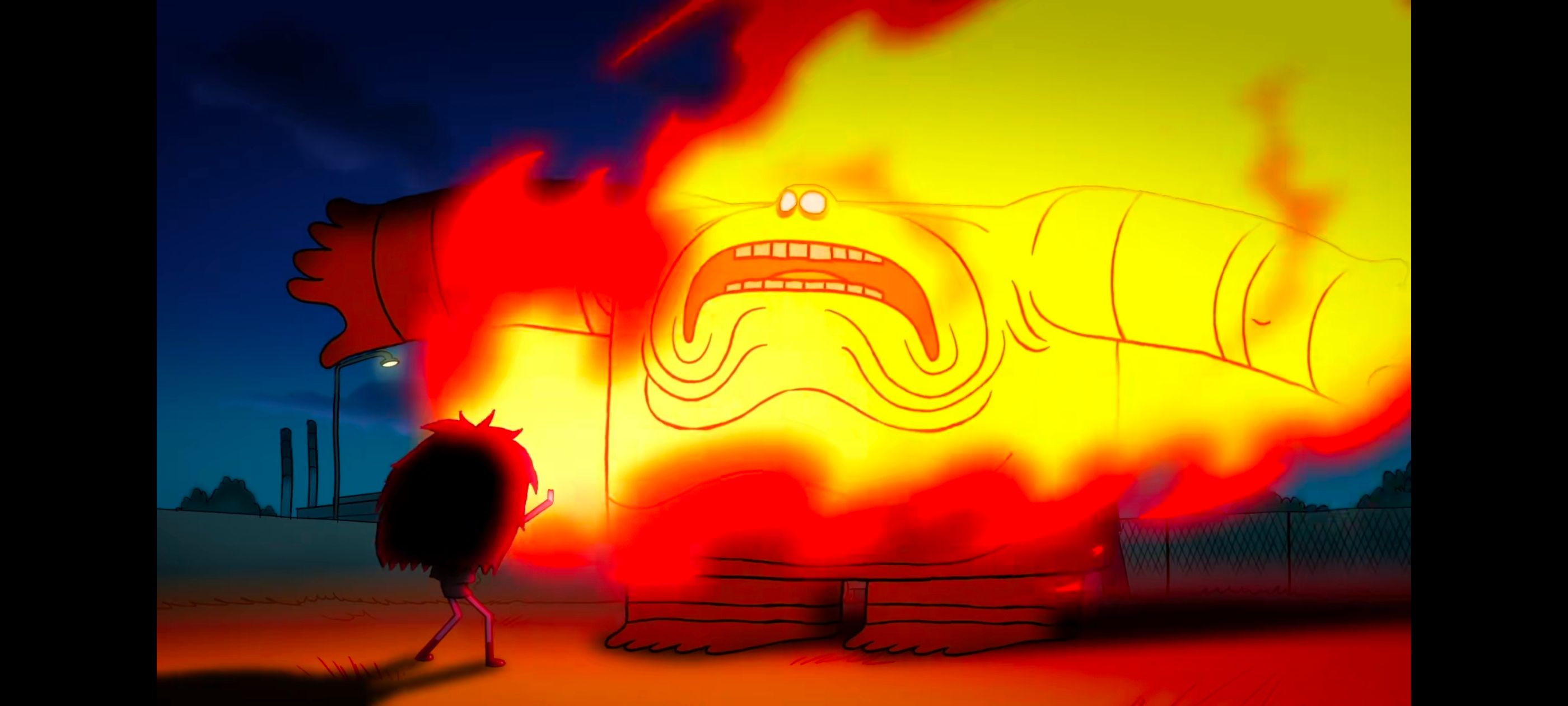 蝙蝠侠家族,蝙蝠侠一家,DC,动画,动漫,番剧,ACG