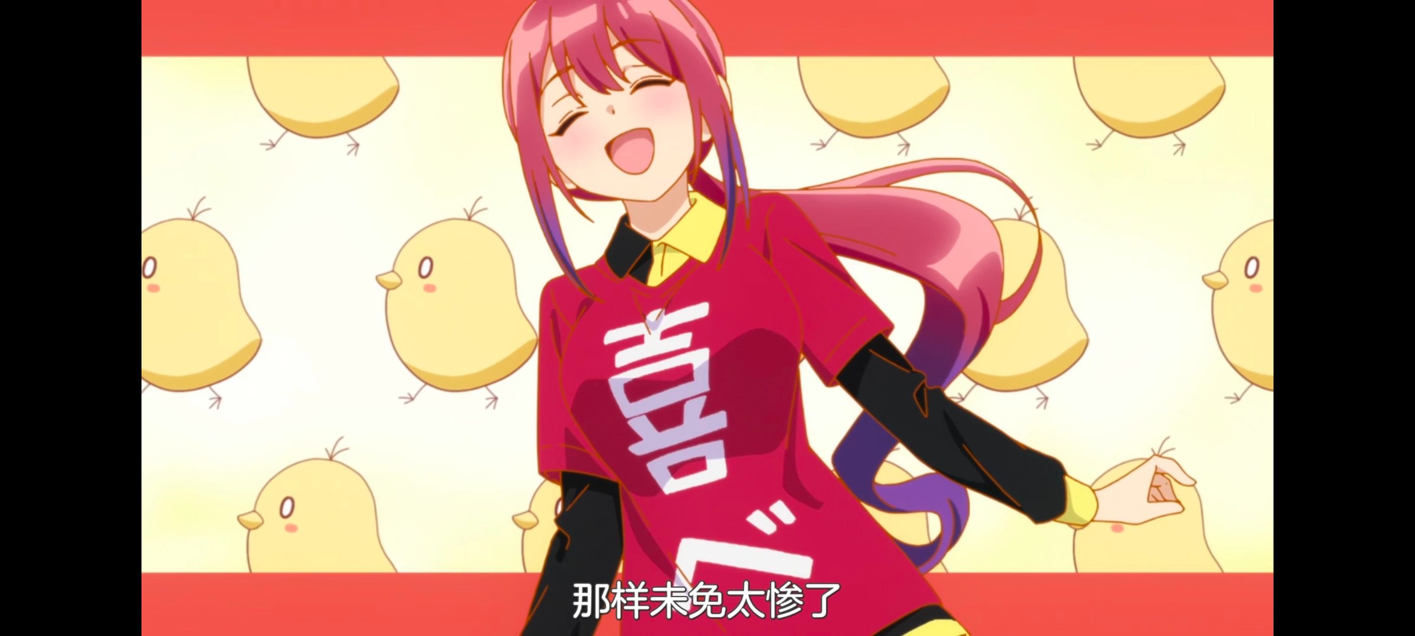 /static/68c00dbfdc5ca38c086738f125c79cb3d9634295a5664f22965a0c4b4acdc130.jpg