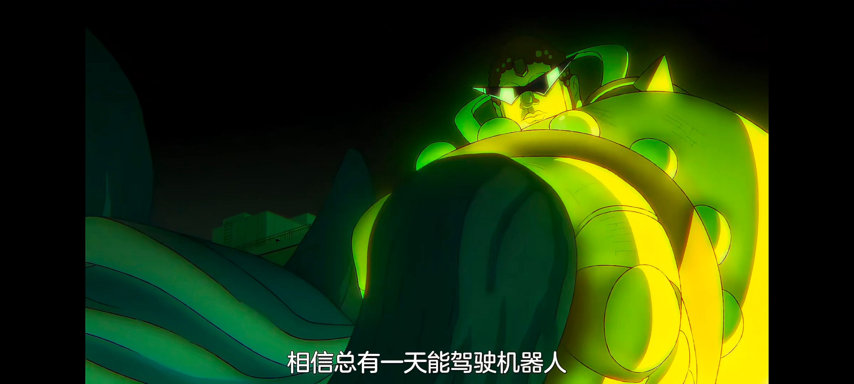 /static/68c04f3b7fb8851b437e128132bb5a1330a1fbc52e8505579855fb943c733ff0.jpg