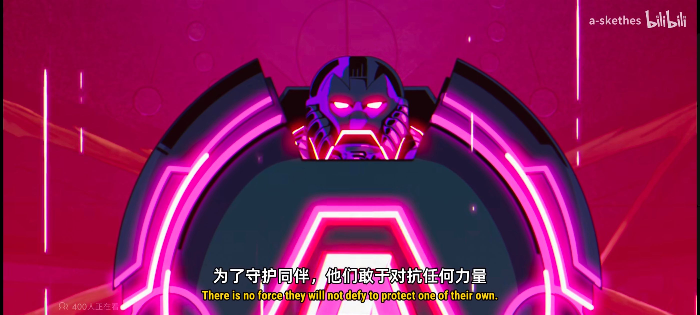 漫威,美漫,X战警,动画,动漫,超级英雄,番剧,ACG