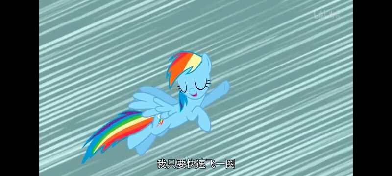 小马宝莉,小马宝莉友谊魔法,彩虹小马,我的小马驹,动画,动漫,番剧,ACG