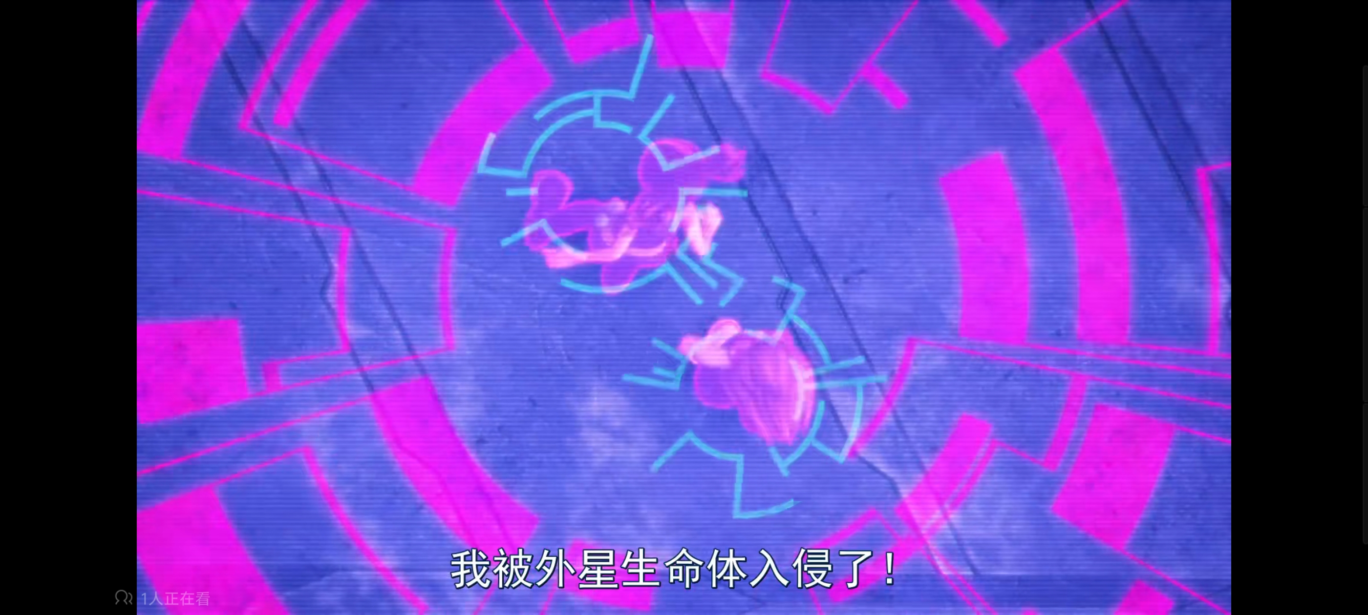 变形金刚,变形金刚领袖之证,动漫,动画,番剧,ACG