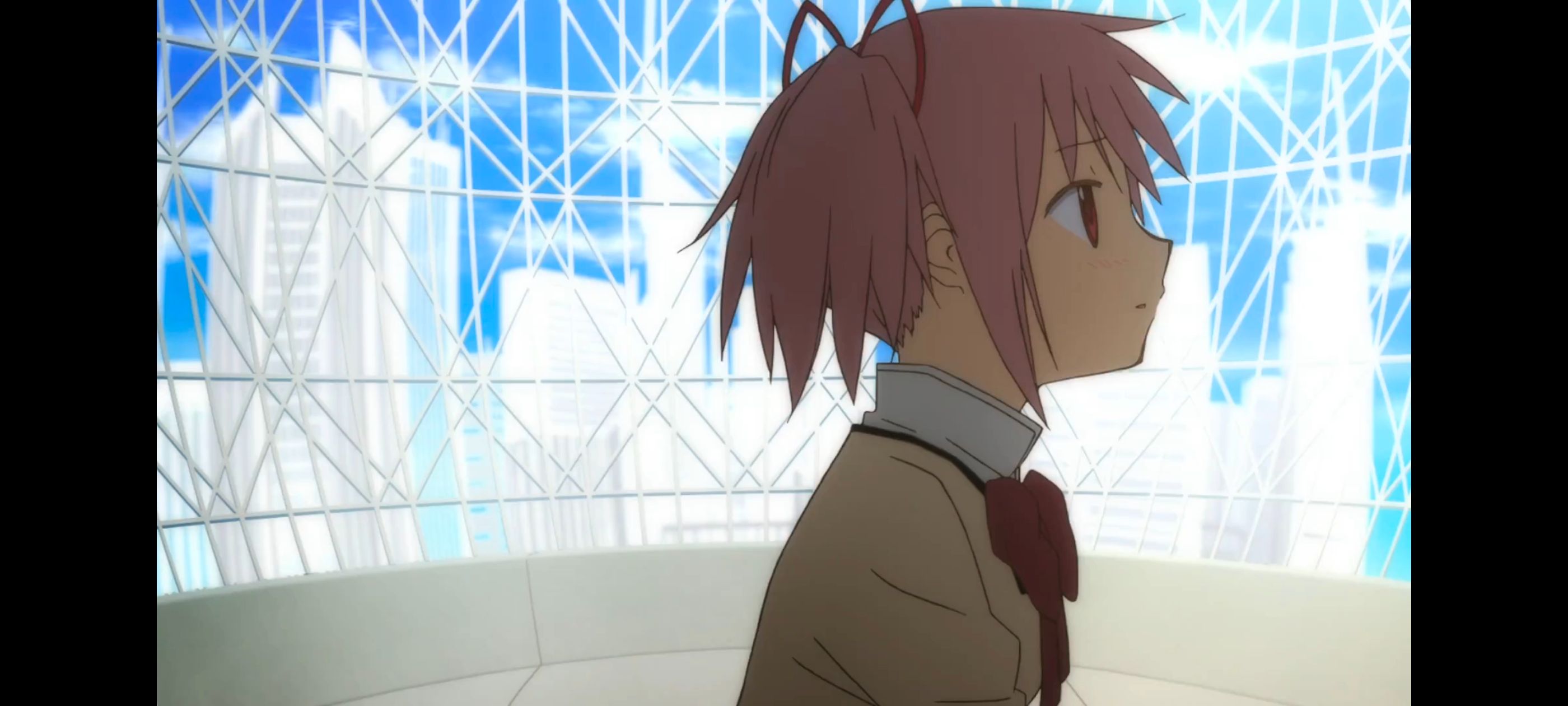 动漫,动画,魔法少女小圆,番剧,ACG