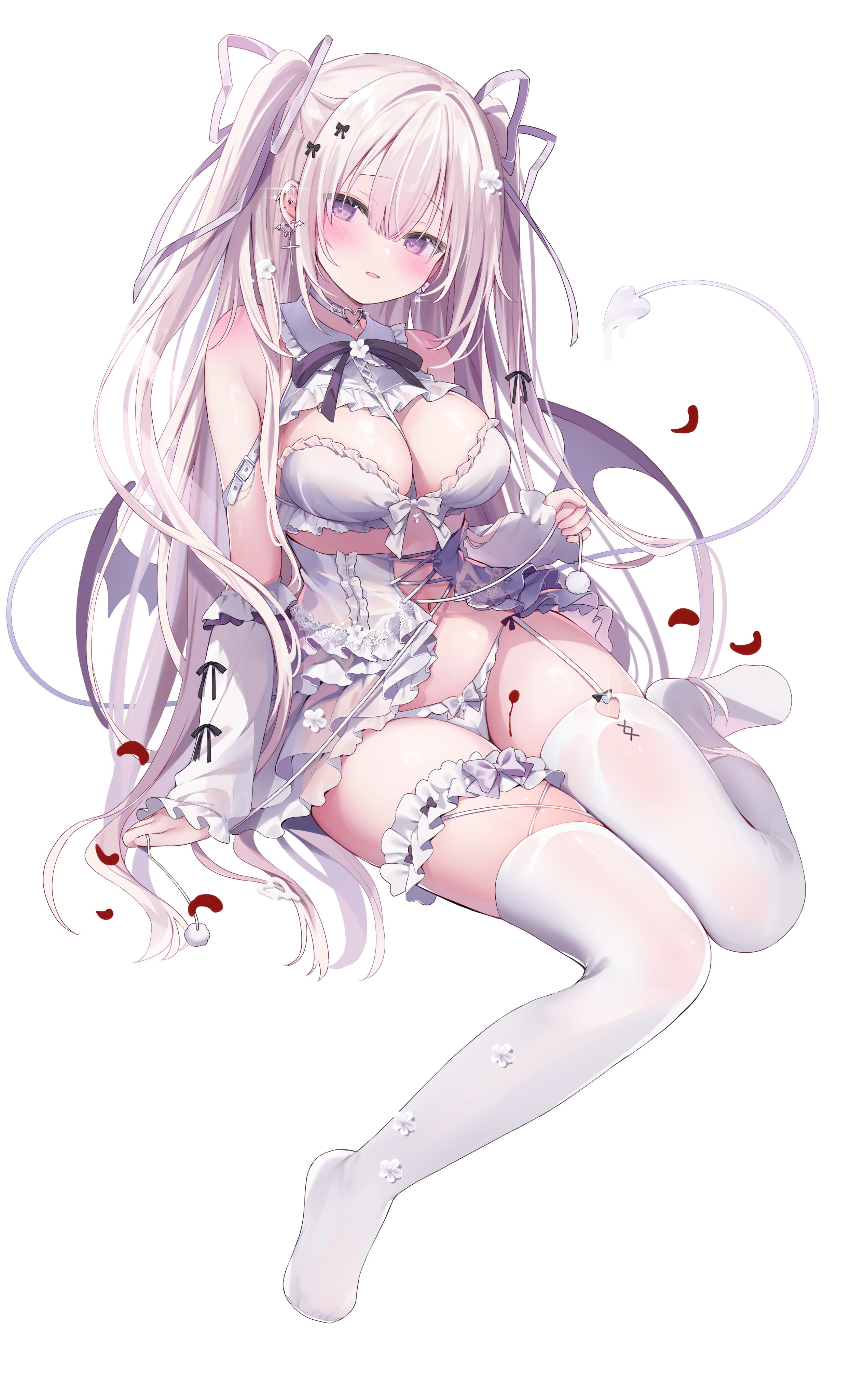 美图,二次元,巨乳