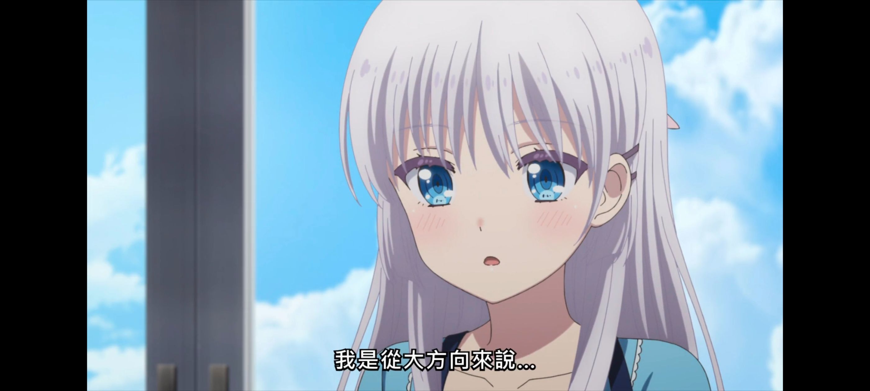 /static/68c8a09afe211b94ae3330f58c811ba0a1041909984664f87a4f828344672c90.jpg