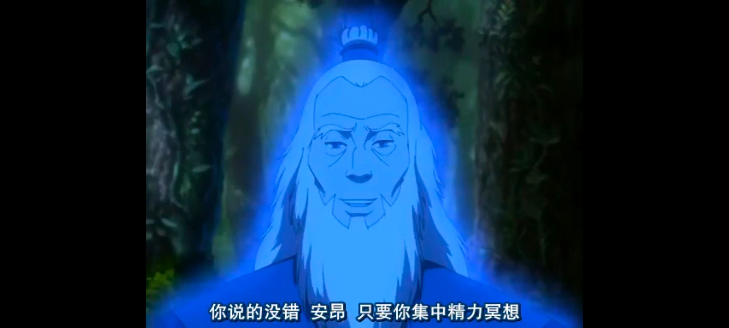 /static/68c8e3f85057dbf68bcc9c7623b5024c7ab13f5ab21b72cf774e4b66976a83a8.jpg