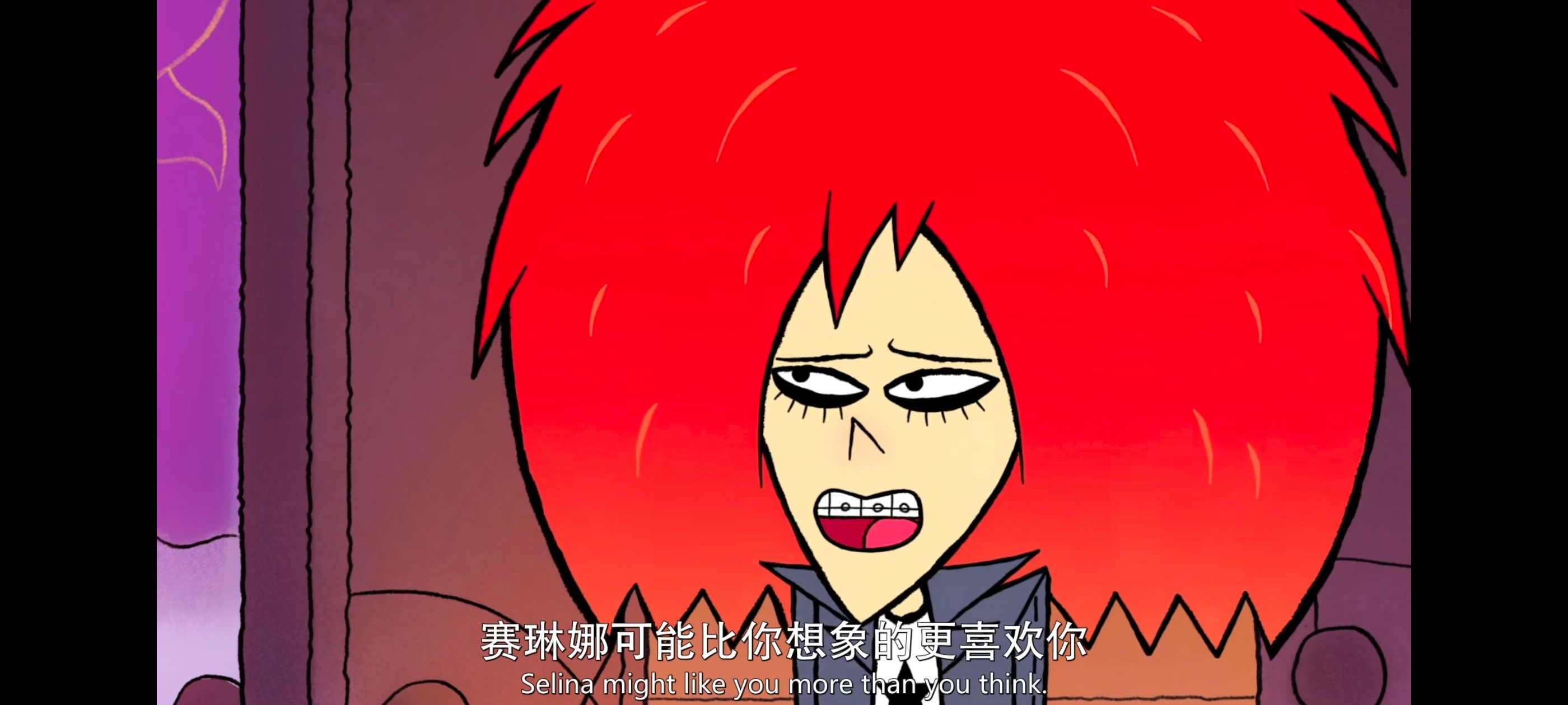 蝙蝠侠家族,蝙蝠侠一家,动漫,动画,番剧,ACG