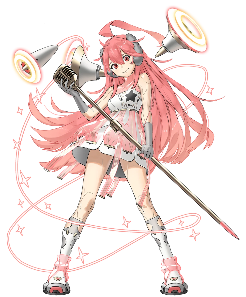 /static/68cb04796e7635c05494ffe6d526d495cb0631351a97e60e76eaa290f8398cb5.png