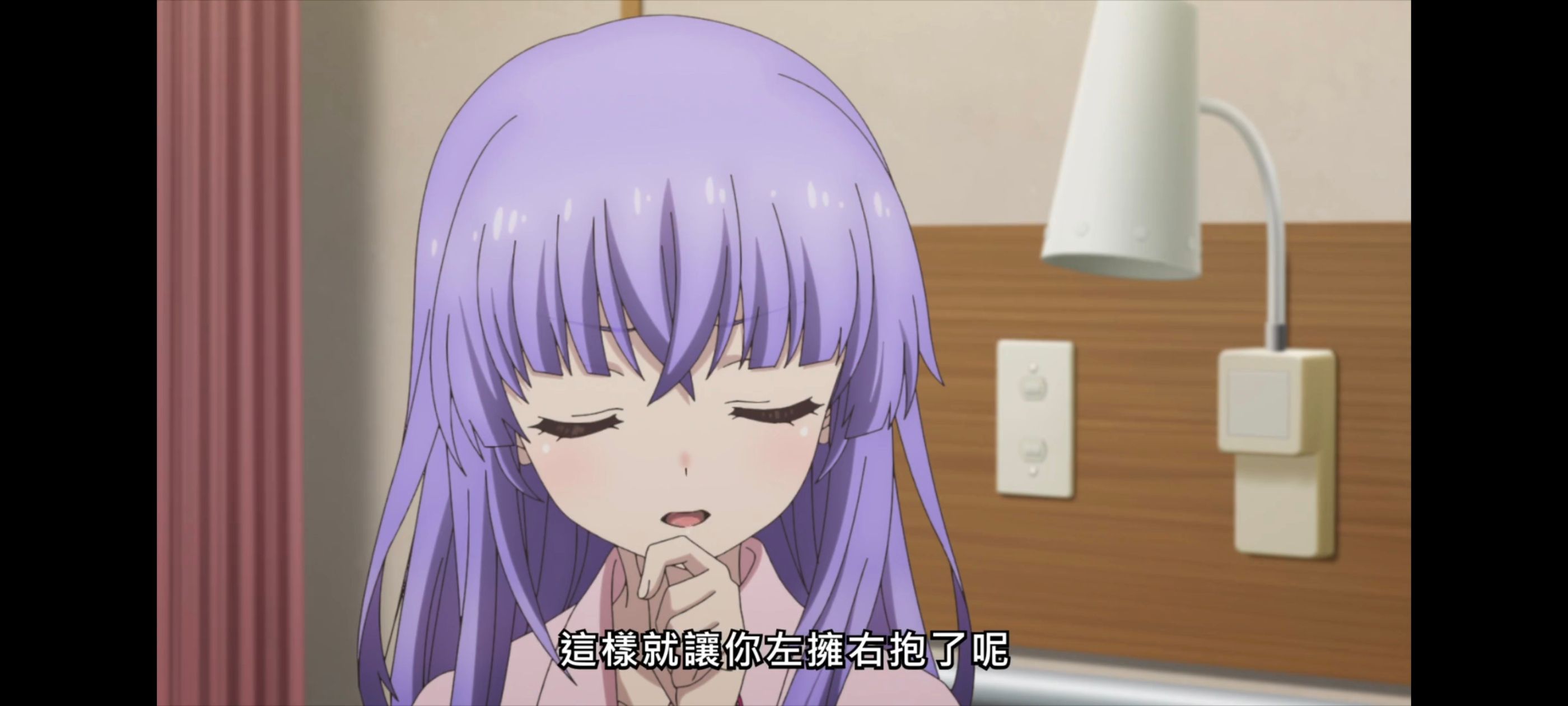 /static/68d13561a81ebcfac2a37b54a076f260f6aad3e031fc1bf25cf4cc2ca2b64f89.jpg