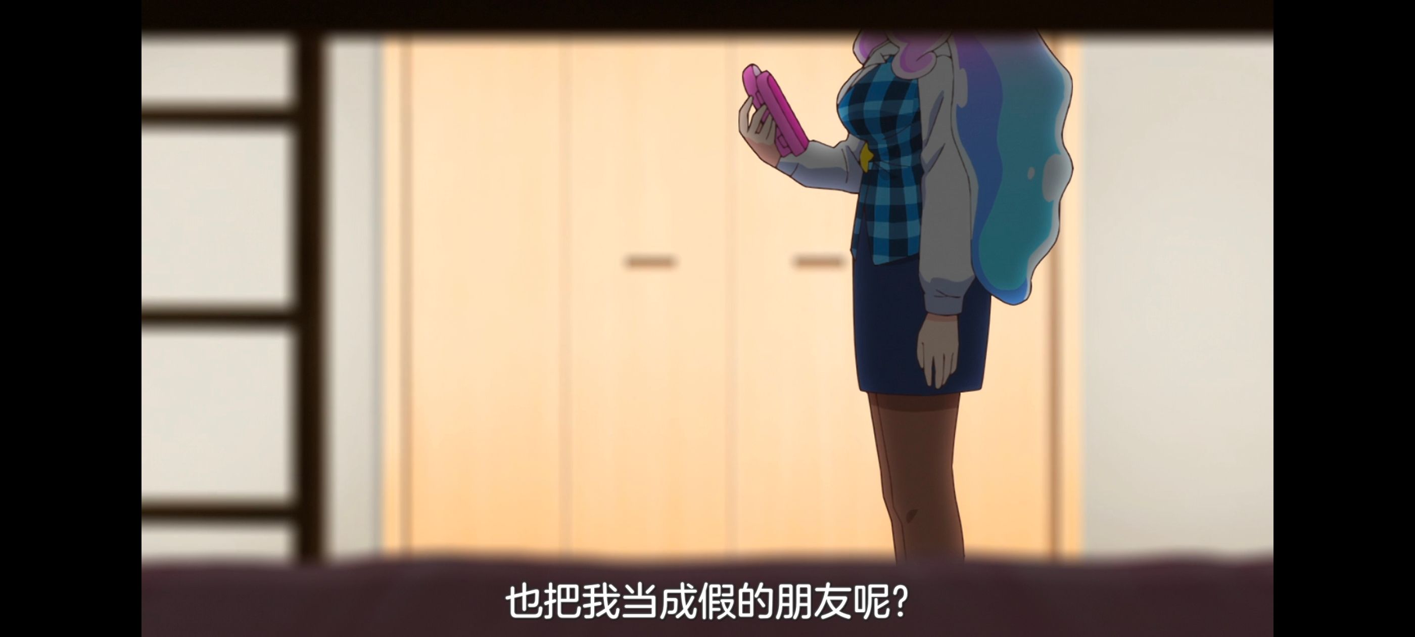 /static/68d160a61f440ed45ba64101ab1ab4114f3a3f7ad9f38ab733326a6e199deb30.jpg