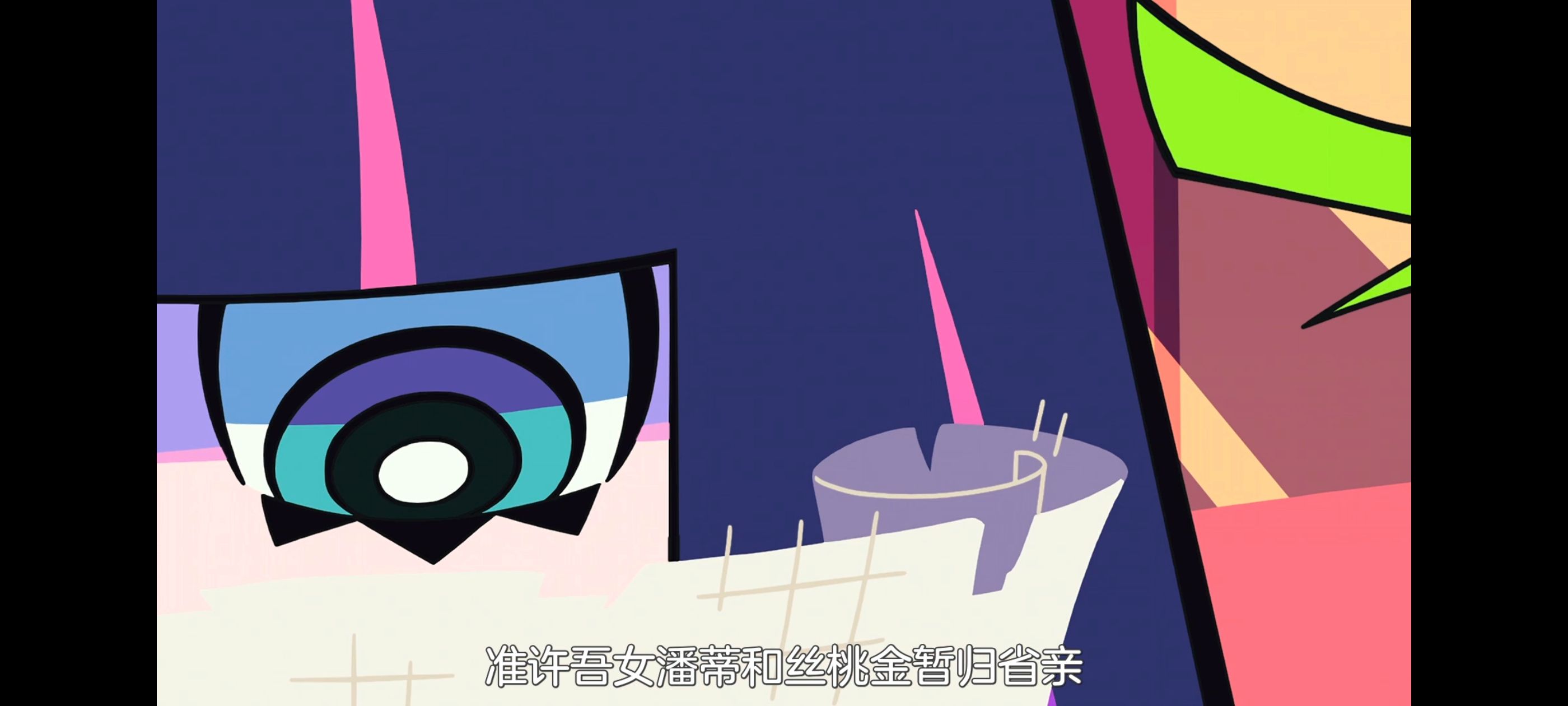 /static/68d659dfaaf8a983e616eda88def6b78401d8ff445137b583f2c9c71baba9d51.jpg