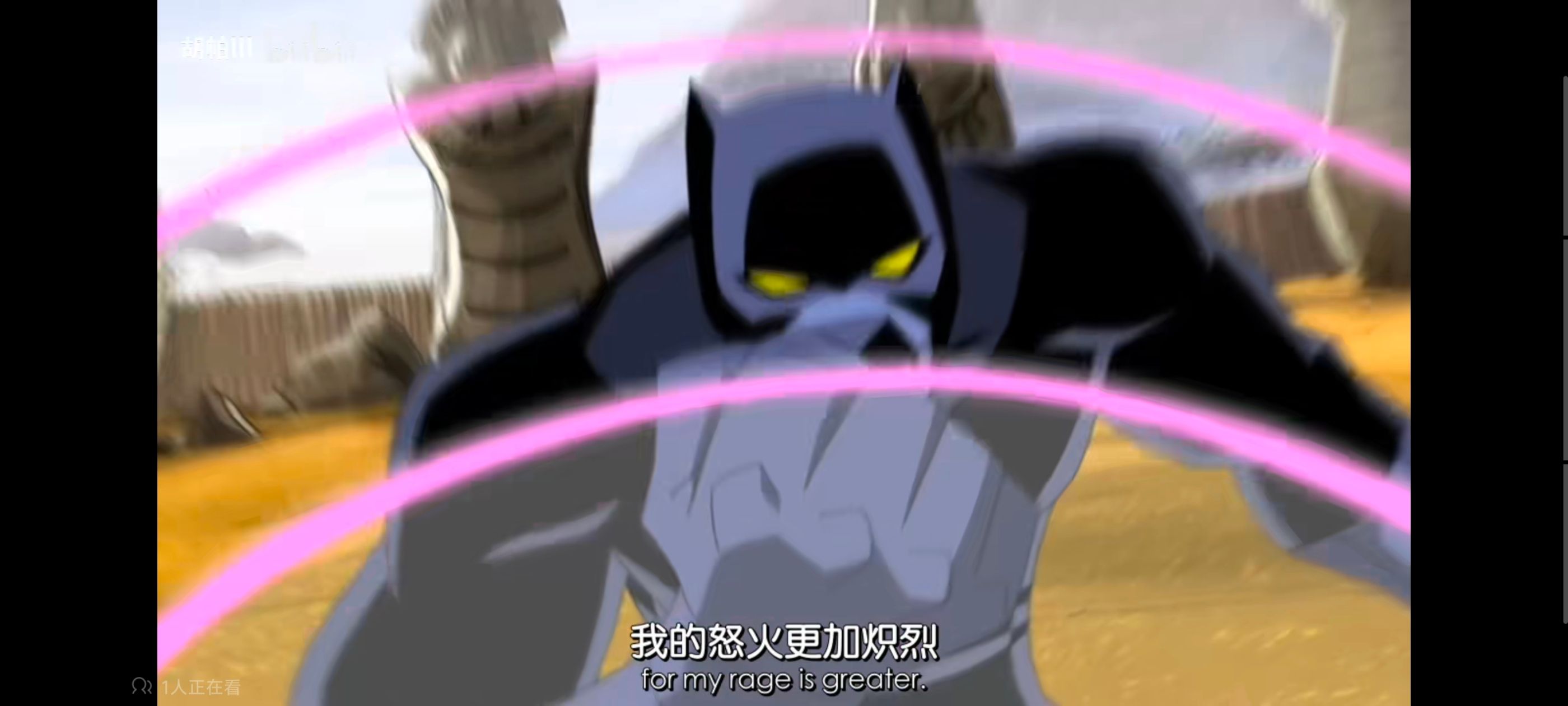 复仇者世上最强英雄组合,复仇者联盟,漫威,超级英雄,动漫,动画,番剧,ACG