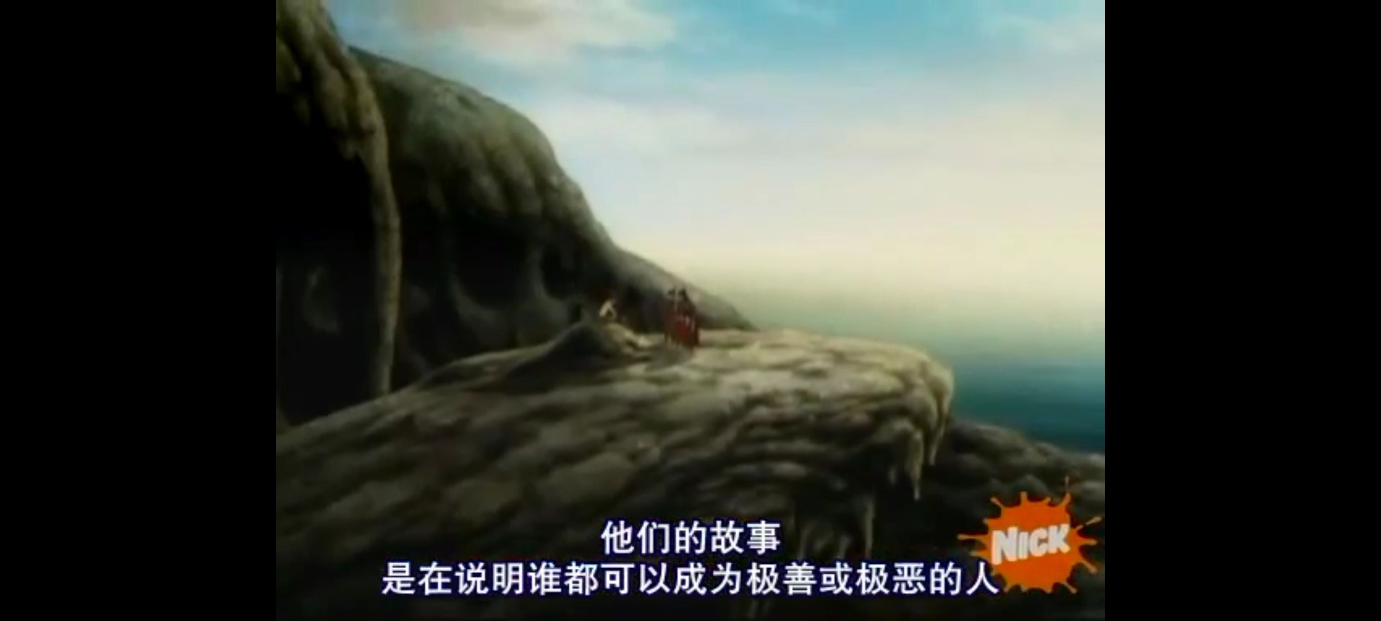 /static/68db7e8e17109da05d8fcc27ad808d5f5a90a122476ad9124fc586694520576d.jpg