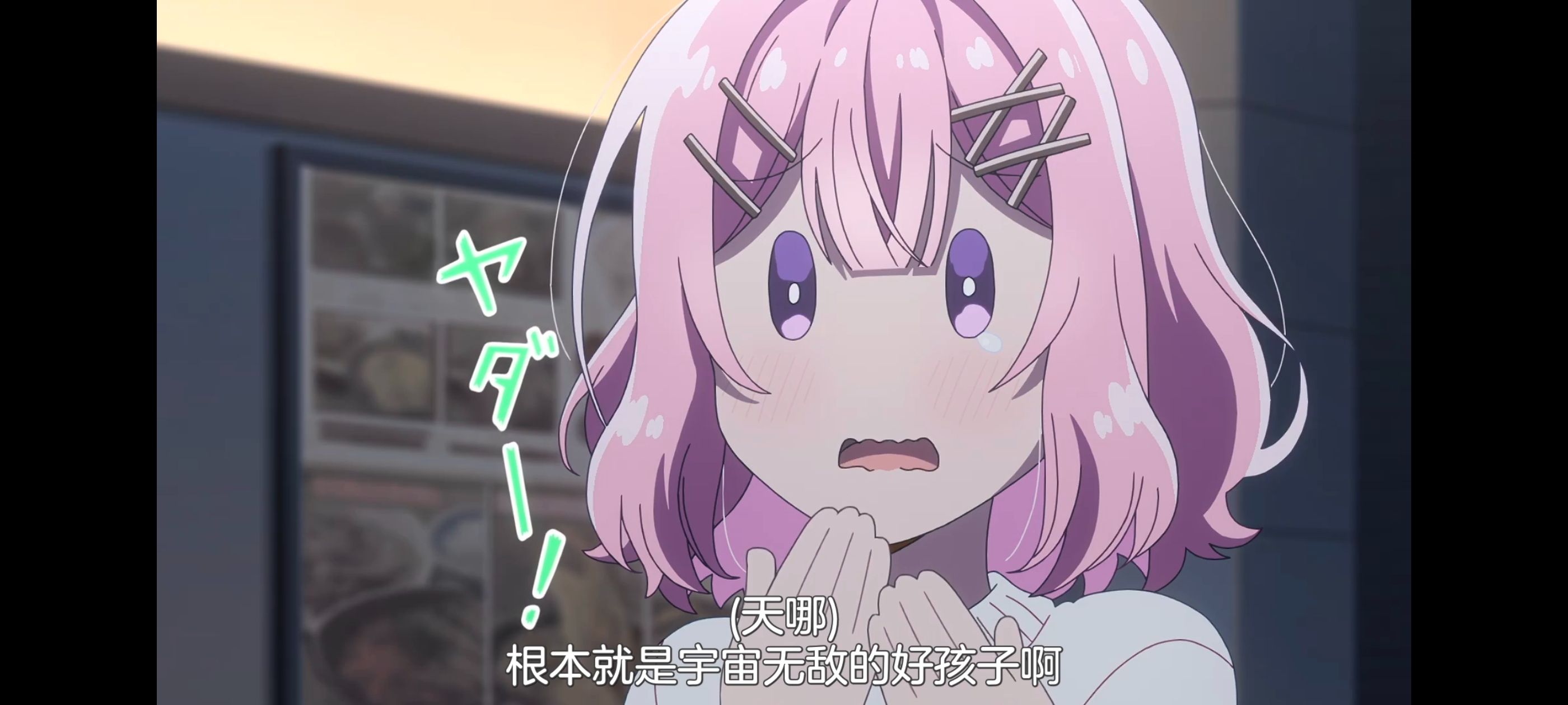 /static/68e38633153d64fc46596743aa27f5a75a9f2b9d99783b7561927391d4588eb7.jpg