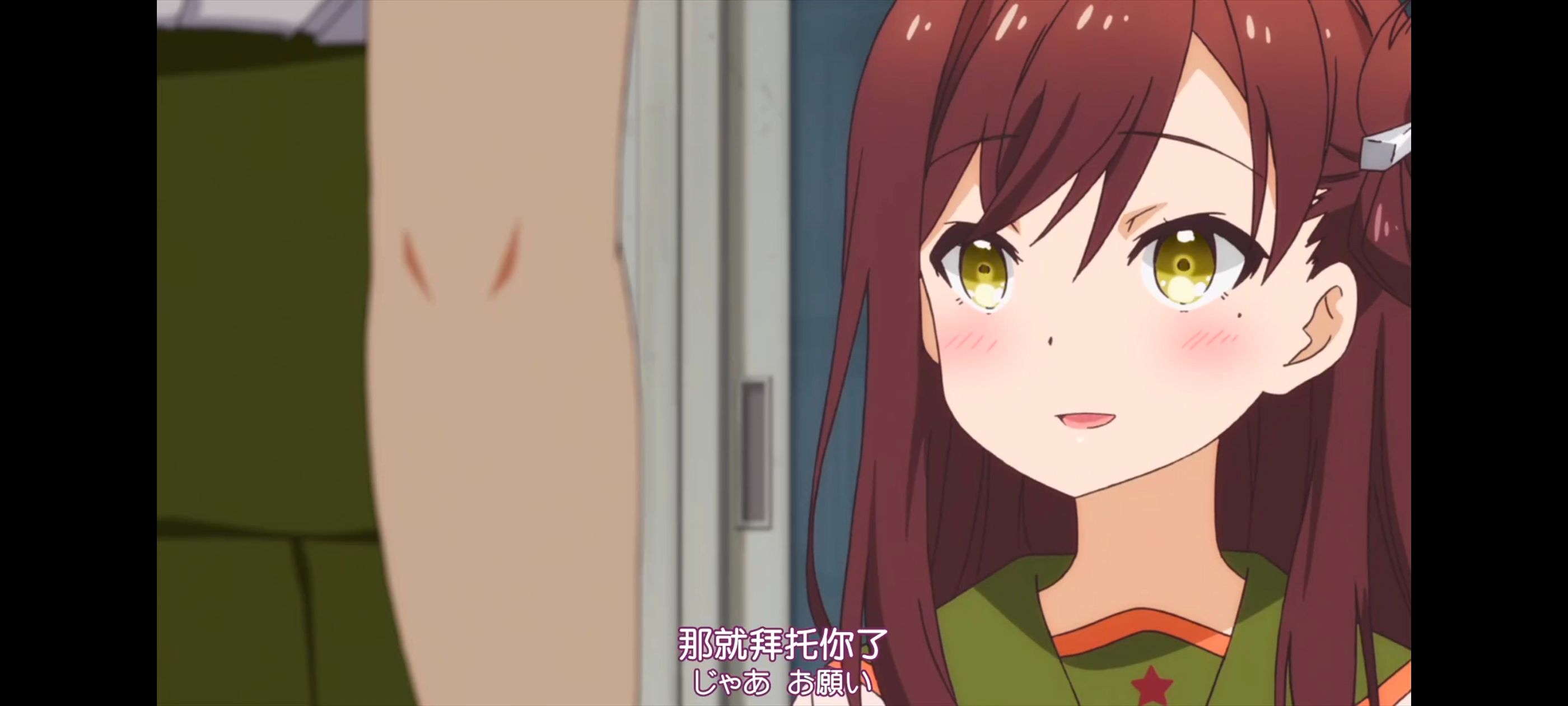 /static/68e422b82f22b14ddf8506261d61ac5345f4fd2e2ba0d48be9cb247682a883a4.jpg