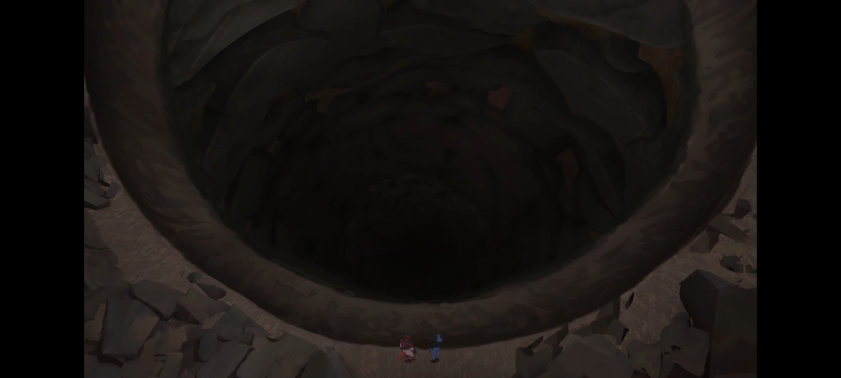 无敌少侠,image,动漫,动画,番剧,二次元,ACG