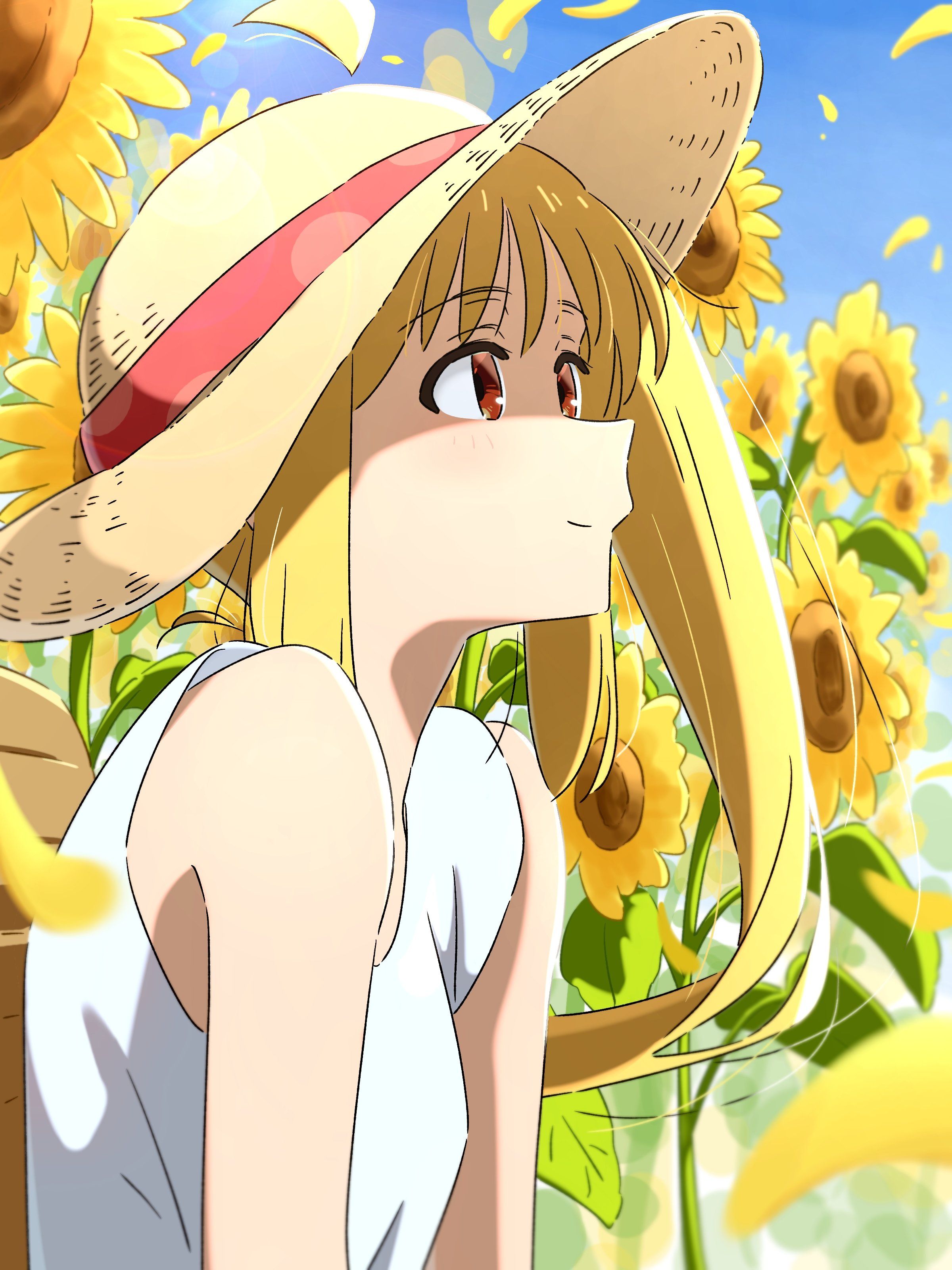/static/68f406dfc9745fbe6cf05d87da67e1da2e800a8fef5412664c2fc461f17518cc.jpg