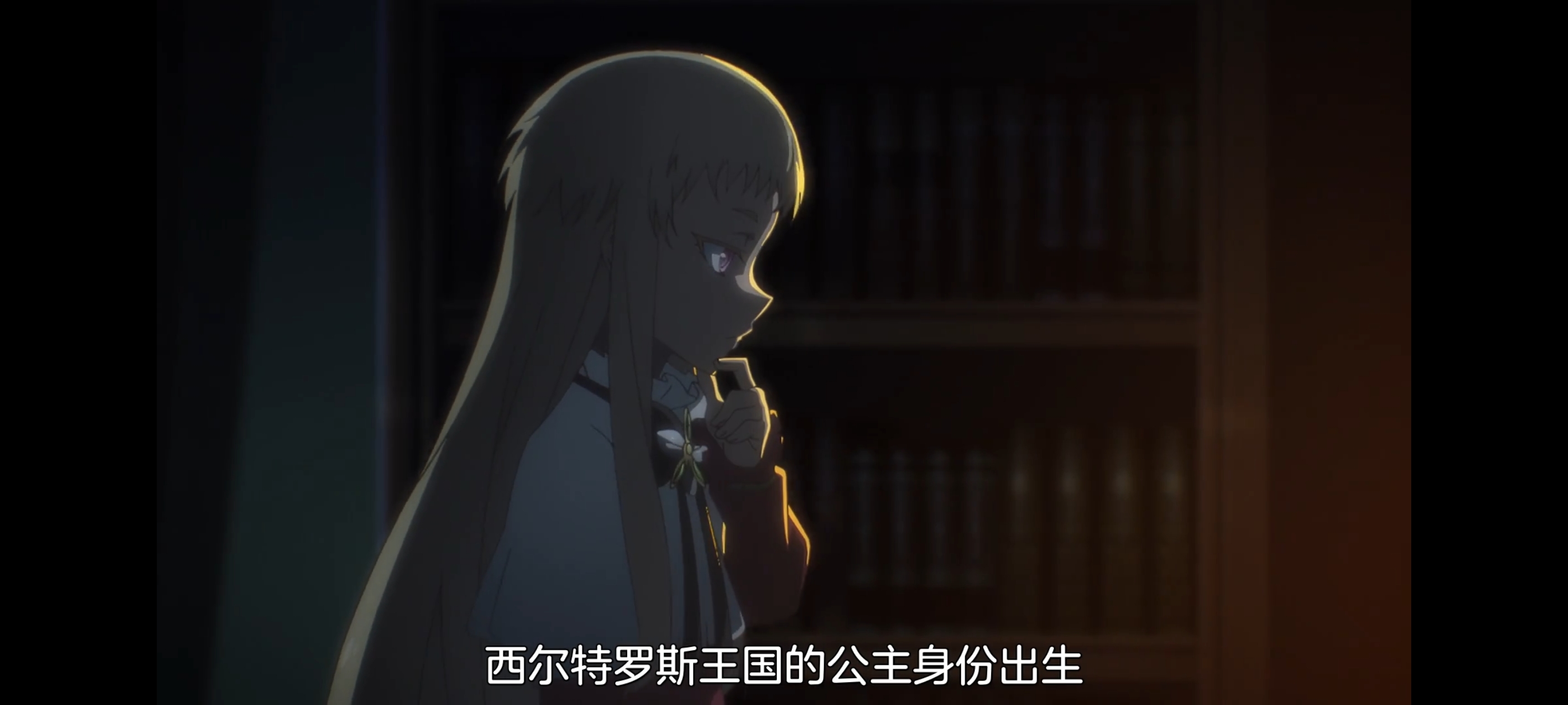 关于我转生变成史莱姆这档事,动画,动漫,番剧,二次元,ACG