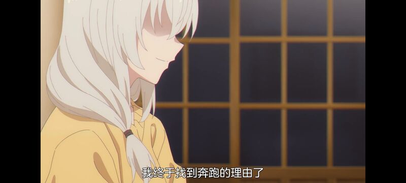 赛马娘,赛马娘PrettyDreby,芦毛灰姑娘,赛马娘芦毛灰姑娘,动画,动漫,番剧,ACG