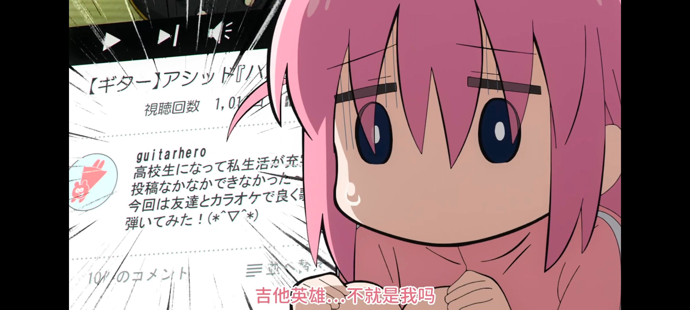 /static/68fc3a7bdc0f198ec530577406b259bd2084eb328625e250baa29de012cbda9c.jpg