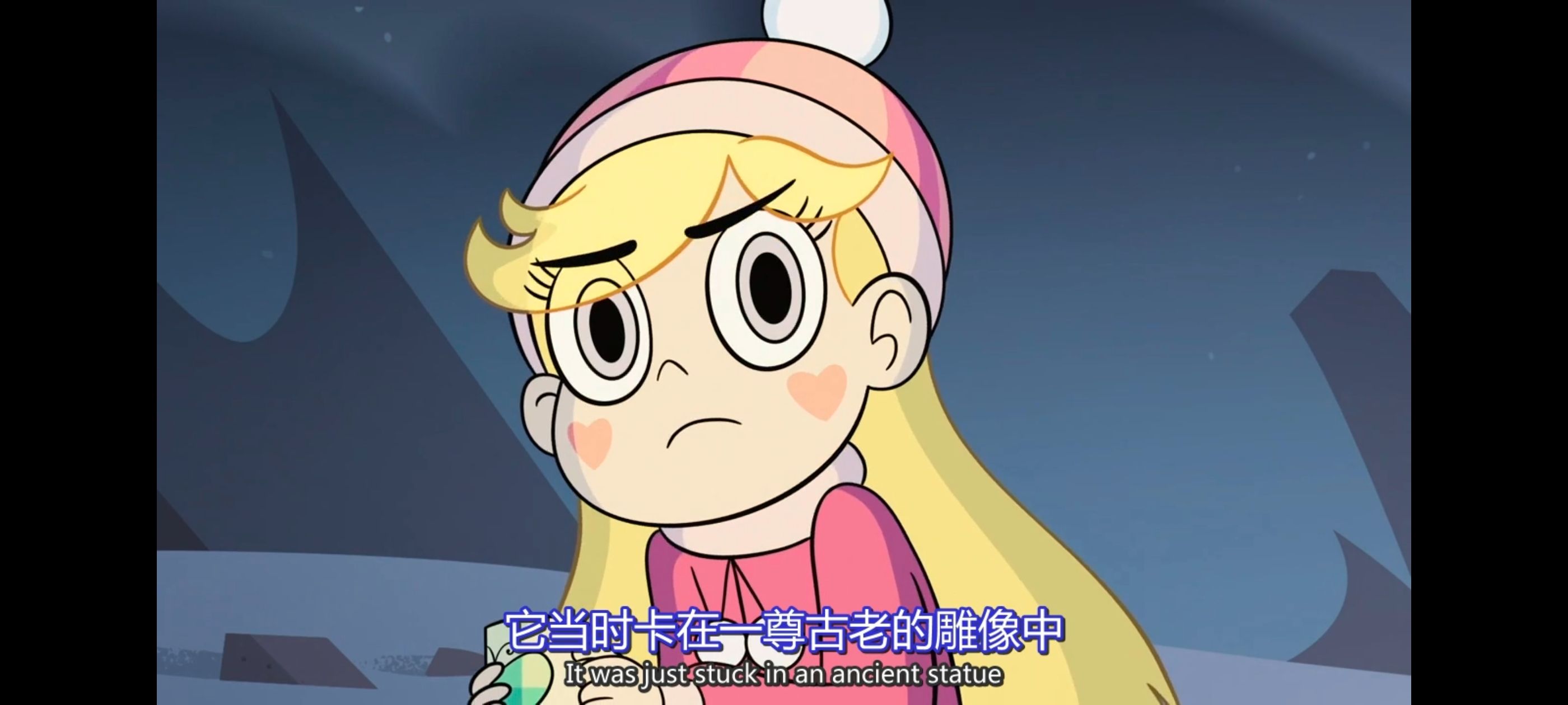 /static/6913a7ac004ff72b21212ec14e8513787cca7c8944a7fd551c7421eb9007810a.jpg