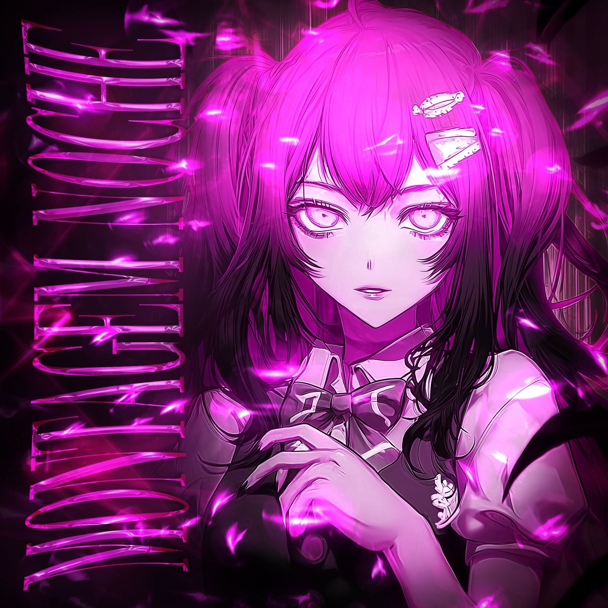 /static/6913fc5623d1a4ad6a9f74f95e7f7ab39dda0b56bedb47aa02b9a731e3d7f23c.jpg