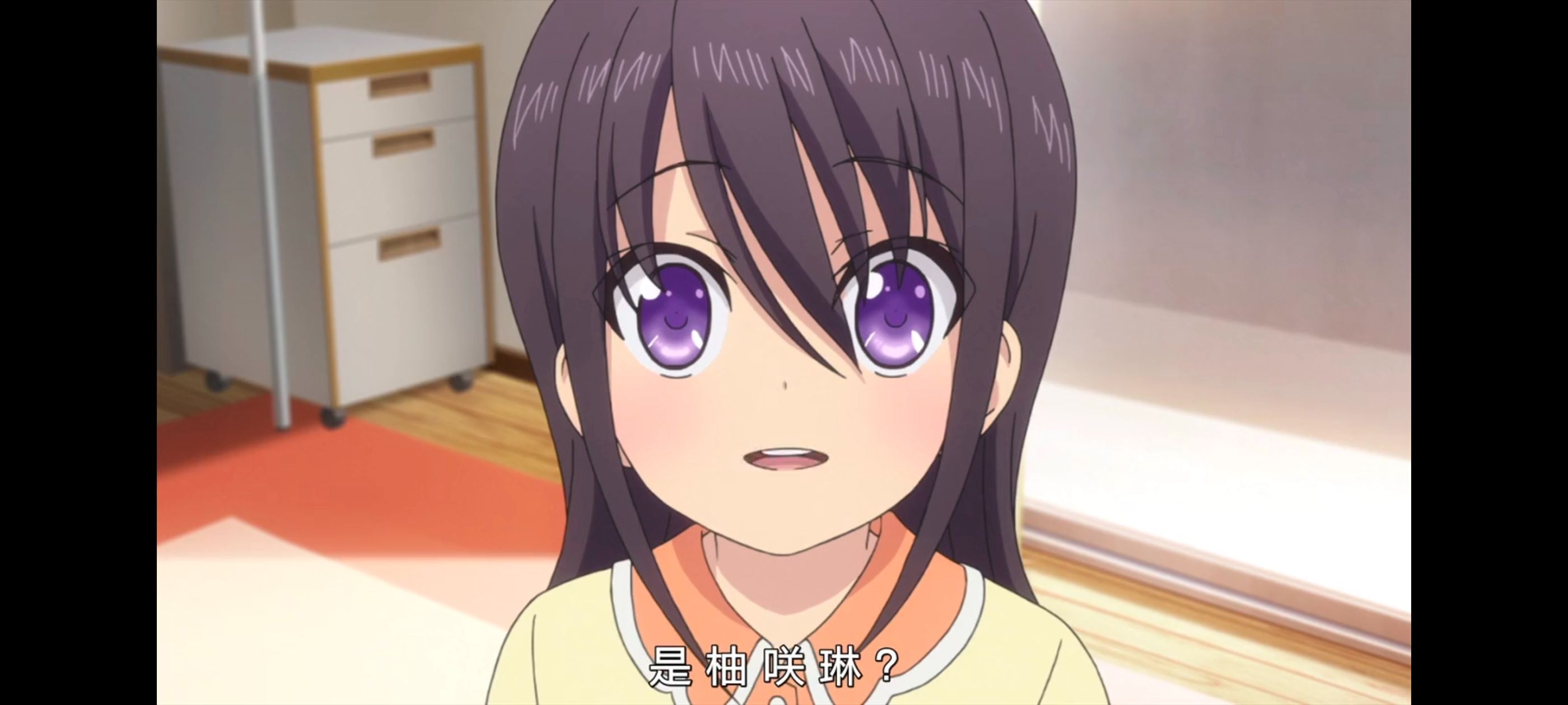 /static/691ad6eabcf91bc6c55ec124fd7b429fe856adc82e5039508a6ba510ecb946f7.jpg