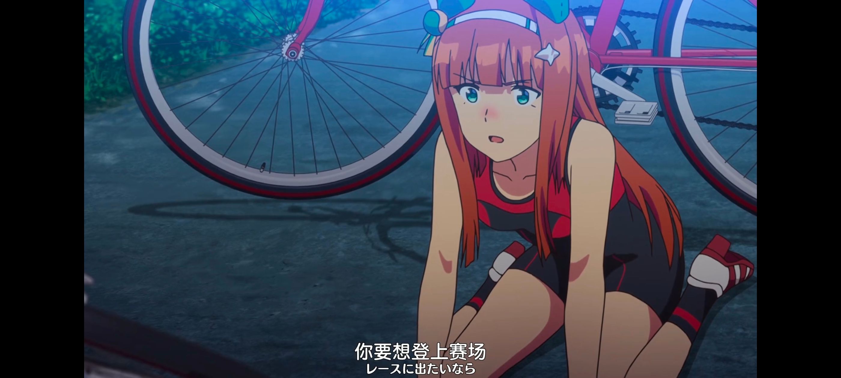 /static/692045171b4113fe3e17f2561fd70054054b8724a13e9cdff6c4b60faf912eca.jpg