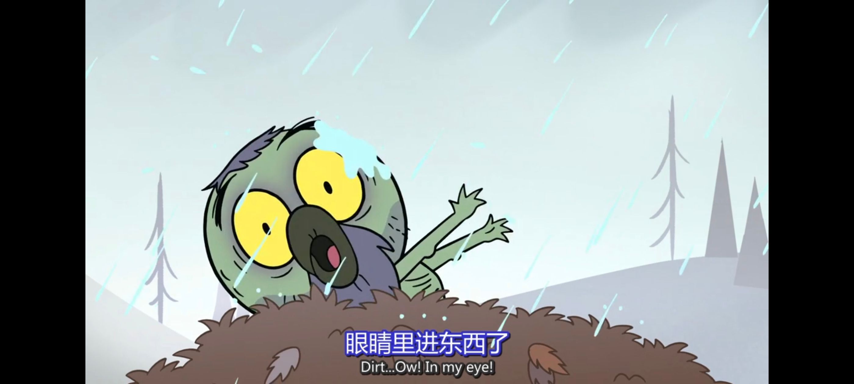 星蝶公主,奇幻,迪士尼,欧美动画,欧美动漫,动画,动漫,番剧,ACG