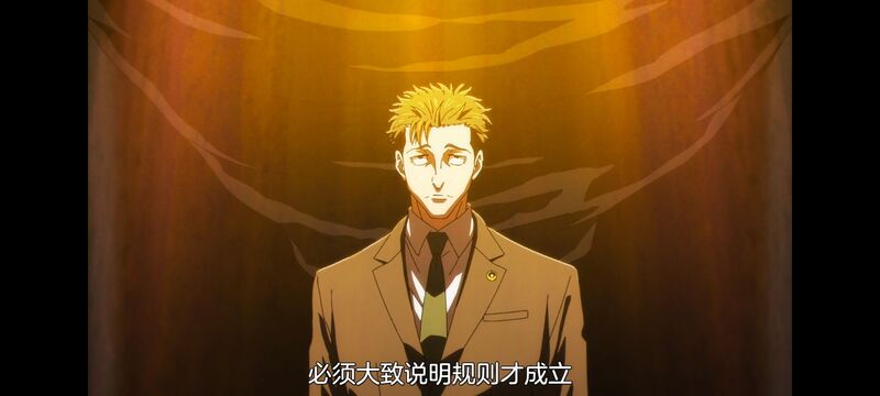 咒术回战,咒术回战死灭回游,动画,动漫,番剧,二次元,ACG
