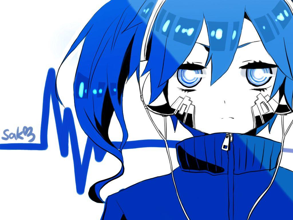 /static/692a003d712b4475057ff524c56b7e7c9740929447fa12a946f319c7fbd54a4f.jpg