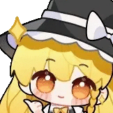 /static/69372537769e1af48daa4102f2167442fb0255f1072c9b3e4832a7dc09b4df96.gif