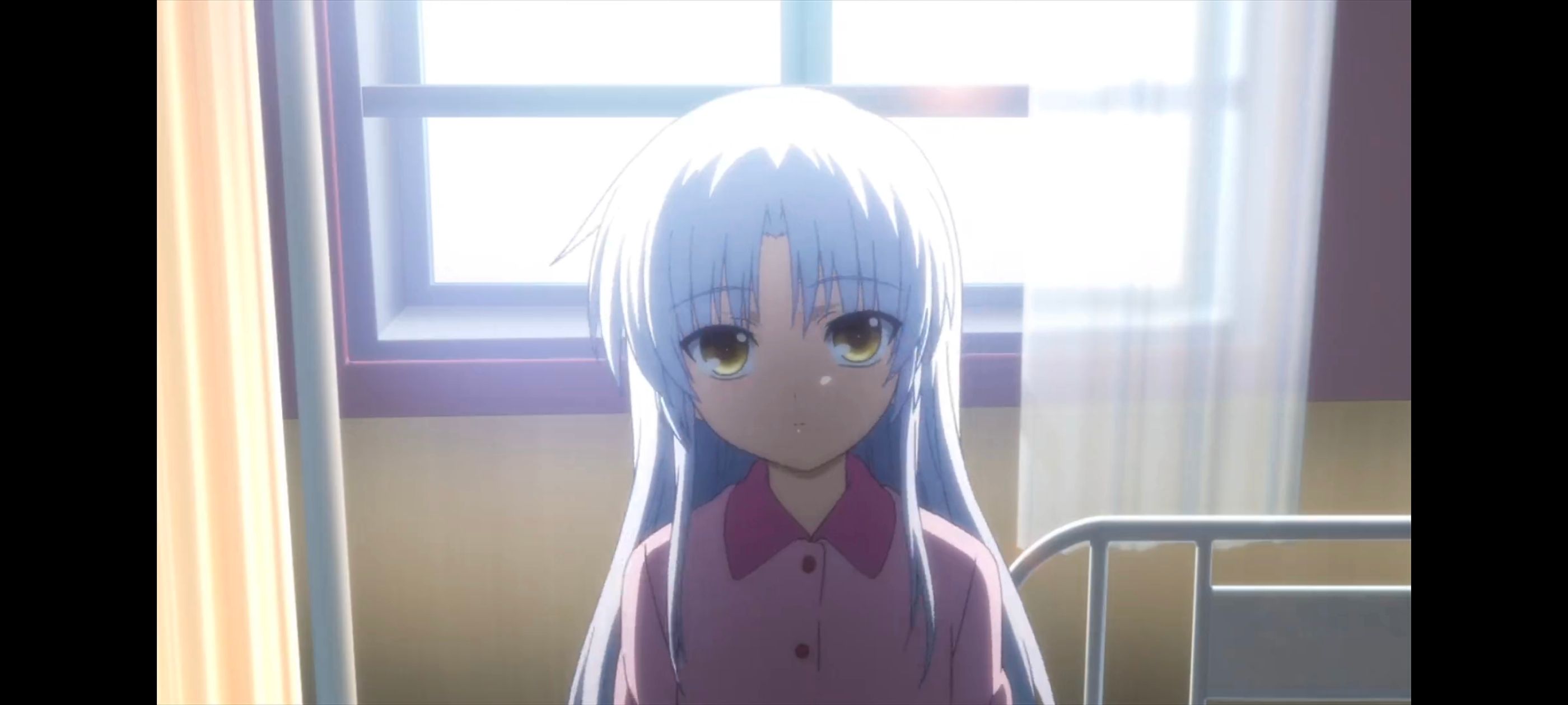 /static/6938d22943dc6a5b9021b85b6da0b1ab99805e687504a2d4bc6e72c636fa9001.jpg
